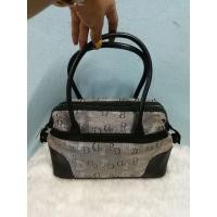 ราคา Pinky & Dianne ของแท้ กระเป๋ามือสอง 2handbag (12455932473)