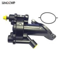 ราคา BRAKE VACUUM PUMP 93BB2A451AA 1119420 1665371 1882889 724808000 93BB2A451AA 93BB2A451AD For FORD FO (45503176209)
