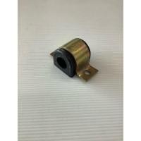 ราคา เหล็กรัดยางกันโคลง,ยางกันโคลง M1200 (24145297709)