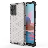 ราคา เคส Xiaomi Redmi Note 10 / Note 10s Millitary Armor เคสแข็งกันกระแทก (43455717458)