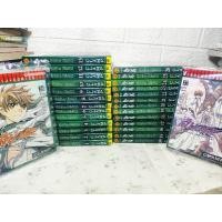 ราคา สึบาสะ สงครามเทพข้ามมิติ 1-28 เล่มจบ ❤️หายาก❤️ ( Clamp ) (23771770802)