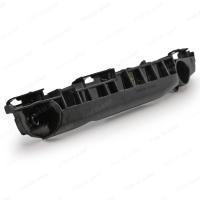 ราคา ตัวยึดกันชน ใส่ โตโยต้า ยาริส Toyota Yaris ปี 2006-2010 (21064604542)