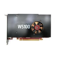 ราคา รับประกันหนึ่งปี AMD FirePro W5000 2G W5100 4G คลิปวิดีโอกราฟิกการ์ดมืออาชีพ (42677065371)