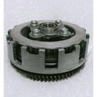 ราคา ชุดครัช Honda บีท110 ✓แท้มือสอง (18986809837)