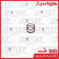 ราคา MAKITA มากีต้า MP233091-8 อะไหล่HP-1500#18 สปริง 16 NO.18 COMPRESSION SPRING 16 FOR HP1500 Code 233091-8 (23410771129)