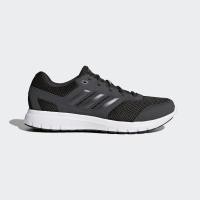 ราคา Adidas รองเท้าวิ่งผู้ชาย Duramo Lite 2.0 (13070702276)