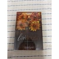 ราคา เรื่อง เล่ห์ร้อนรัก นิยายทำมือ ของนักเขียน จรสจันทร์ นิยายมือสอง สภาพดี (14901709189)