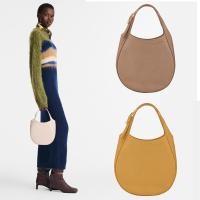 ราคา พร้อมส่ง! กระเป๋าถือ Longchamp LE FOULONNE S 10328021 ใหม่ สำหรับผู้หญิง สไตล์แฟชั่นและลำลอง (45452799172)