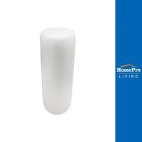 ราคา PACK IN พลาสติกกันกระแทก 1.3x100 ม. (18471505659)