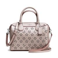 ราคา New Coach F37619 (26651820)