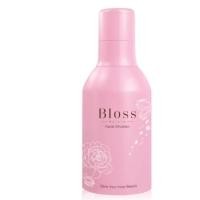 ราคา Bloss Facial Emulsionผลิตภัณฑ์ดูแลผิวหน้า 50ml. (19736255042)