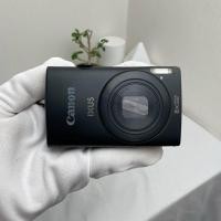 ราคา Canon IXUS230HS/IXY600F(รุ่นหายากมากๆ) (26780466367)