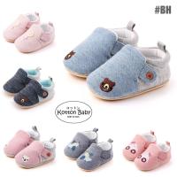 ราคา 0-15 เดือนรองเท้าเด็กรองเท้าเด็กผู้หญิง UNISEX CASUAL CONVERSE GAUL koton baby Catalog YM BH (28693626230)