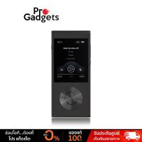ราคา Aune M1p Digital Music Player Black เครื่องเล่นเพลง (28867314385)