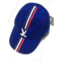 ราคา หมวก CC-OO‼️Sale 320 ราคาเต็ม 590 มือ 1 แท้ % (10526599957)