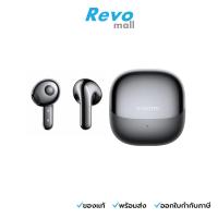 ราคา Xiaomi หูฟัง True Wireless Stereo รุ่น Buds 5 (Graphite Black) (54399) (25040314097)