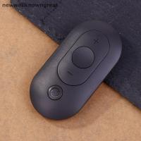 ราคา Newwellknowngreat 1 PCS เครื่องเดินลู่วิ่งรีโมทคอนโทรลสําหรับ R1 S1 A1pro K12 C2 พับเดินเครื่อง CAD (29519547236)