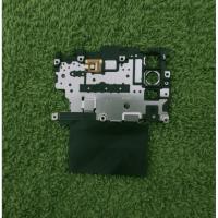 ราคา ฝาหลังปิดครอบบอร์ด vivo y11 (14045355798)