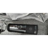 ราคา signo microphone mp704 (10455913534)