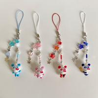 ราคา โล๊ะ! สายรัดโทรศัพท์คิตตี้ (22752449270)