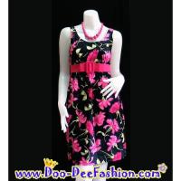 ราคา (มี 5 ลายค่ะ) ชุดลายดอก-341,495,539,540,541 ชุดลายดอก,ชุดย้อนยุค,ชุดทองกวาว,มนต์รักลูกทุ่ง,ธีมงานวัด (อกไม่เกิน 35 นิ้ว) (21951863898)