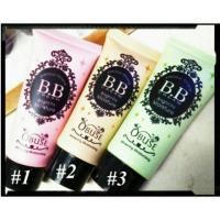 ราคา บีบีครีม / BB CREAM OBUSE (411500564)