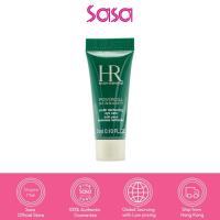 ราคา Helena Rubinstein Powercell 24H Eye Care (3ml) (25366497688)