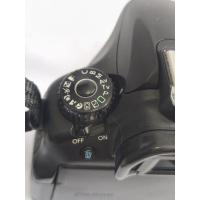 ราคา กล้อง Canon DSLR EOS 60D (41564873033)