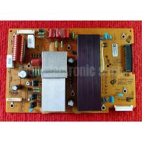 ราคา บอร์ด Z-SUS พลาสม่าทีวี LG สำหรับรุ่น 42PJ250R , 42PJ350R , 42PJ650R พาสบอร์ด EBR66607601 (40455806853)