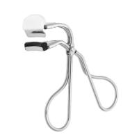 ราคา ส่งฟรี!!! ที่ดัดขนตาShu Uemura S Curler (10510490712)