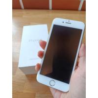 ราคา มือ2 สภาพดี สแกนนิ้วได้ปกติ (12955953105)