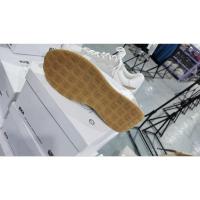 ราคา EXR รองเท้าผ้าใบเย็บแฟชั่นลําลองสําหรับสุภาพสตรี (55702674165)