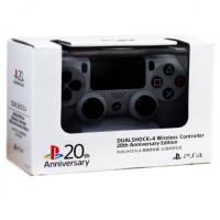 ราคา จอย PS4 - 20th Anniversary Edition (11603750588)