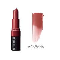 ราคา Bobbi Brown Crushed Lip Color #Cabana (1502813432)