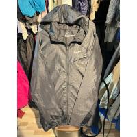 ราคา เสื้อคลุมผ้าร่มNikeแท้ (23940182733)