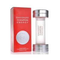 ราคา Lot. 2013 Davidoff Champion Energy EDT 90 ml กล่องซีล (13208472940)
