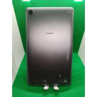 ราคา เครื่องแท้ศูนย์ไทย‼️ แท็ปเล็ตมือสอง✌️ Huawei mediapad m5 8.4 ram4 rom32 Android9 พร้อมใช้งาน เลื่อนอ่านรายละเอียด✅ (24995039129)