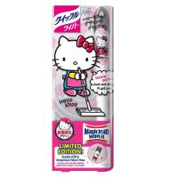 ราคา Magiclean Wiper Mop มาจิคลีน ไวเปอร์ ม็อบ(ลายคิตตี้) (7283723422)