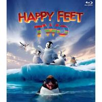 ราคา Happy Feet 2 แฮปปี้ ฟีต 2 เพนกวิน กลมปุ๊ก ลุกขึ้นมาเต้น 2 (2025) บลูเรย์ Blu-ray ⭐6.2/10 Elijah Wood (41924364388)