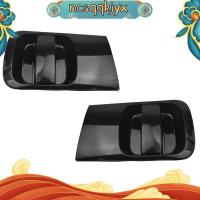 ราคา มือจับประตูด้านนอกบานเลื่อน สีดํา สําหรับ Hyundai H1 Grand Starex Imax I800 2007-2023 ncsqqkjyx (24465298059)