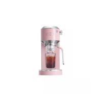 ราคา Delonghi Dedica Duo Espresso Coffee Maker EC890 เครื่องชงกาแฟ (50001757554)