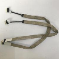 ราคา เหมาะสําหรับสายกล้อง HP/HP ProBook 6460B 8460P 6017B0290801 (56550683710)