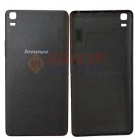 ราคา BACKDOOR LENOVO A7000 / ประตูหลัง / ฝาครอบด้านหลัง A7000 (40455777161)
