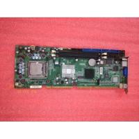 ราคา บอร์ดอุปกรณ์อุตสาหกรรม IPC-002 0B0KEIS80200B200 LGA775 พร้อมอินเทอร์เฟซ USB และ SATA (26931550783)