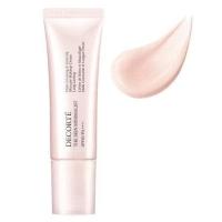 ราคา บริษัท โคเซ่ คอสเมเดโคลเต้ เดอะ สกิน มินิมอลลิสต์ (30g) (40123671787)