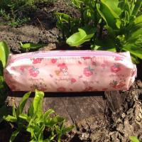 ราคา กระเป๋าดินสอมาย เมโลดี้ My Melody (145191033)