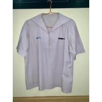 ราคา เสื้อนักเรียนหญิง ม.ต้น (25376921622)