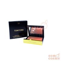 ราคา Tom Ford Shade And Illuminate Blush 6.5g (29914679015)