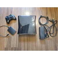 ราคา Xbox 360 รุ่น Slim 120gb แปลงrgh เรียบร้อย (19135989838)