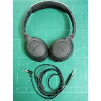 ราคา หูฟัง Bose SoundTrue ครับ‍♂ (19975926197)